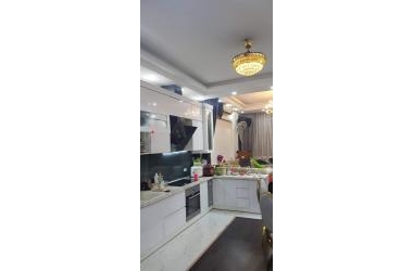 Bán Nhà Phân Lô Phố Cù Chính Lan 110m2x4 Tầng, MT 5.5m, 2 Thoáng, Gra Ô Tô, KD, Giá 12.3 Tỷ. 0971813682.