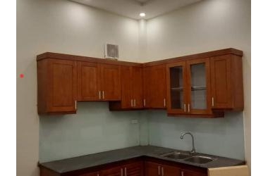 Bán Nhà Triều Khúc, Thanh Xuân 38m2x4 Tầng, Mặt Tiền 4.5m, Ô Tô, Kinh Doanh, Giá 2.9 Tỷ. 0971813682.