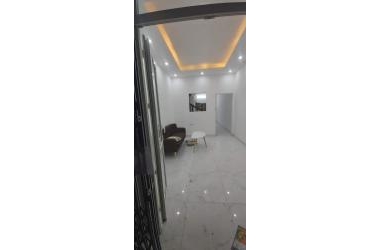 Bán nhà 3 tỷ Quận Cầu Giấy Hà Nội. Liên Hệ: 0852.714.5700