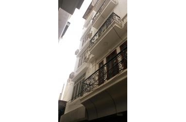 GẤP - DÀNH CHO NHÀ ĐẦU TƯ SỬA BÁN, GIỮ TIỀN - BT AN DUƠNG VƯƠNG 108M 6.5 TỶ - O946.689.629