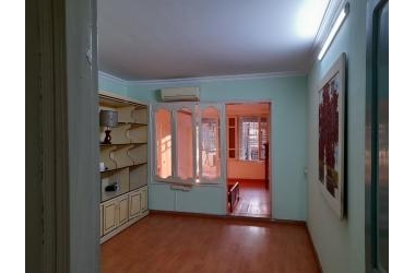 CHÍNH CHỦ CHO THUÊ CĂN HỘ TẦNG 3, 100M2, 2 THOÁNG, NGÃ TƯ VỌNG, HÀ NỘI.