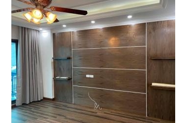 MẶT PHỐ BÙI XƯƠNG TRẠCH-KINH DOANH - NHÀ ĐẸP–THANG MÁY 85M 5T MT5.7 GIÁ 10.5TỶ L/H:SƠN 0911551022