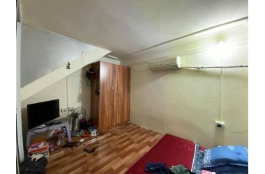 BÁN NHÀ TẠI QUẬN THANH XUÂN 25m 1.9 tỷ