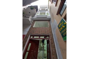 VỊ TRÍ CỰC HIẾM - Ô TÔ ĐỖ CỔNG - NHÀ MỚI KOONG - HAI MẶT NGÕ TRƯỚC SAU- 10M MẶT PHỐ SẦM UẤT
