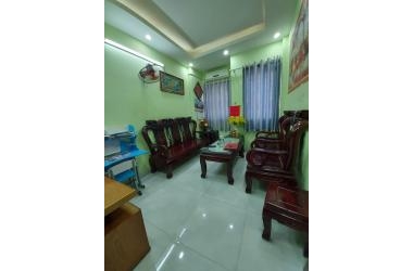 Chính Chủ Bán nHà Trung Tâm Hà Đông, 4 Tầng, Ngõ Ô Tô, Ngõ Nông,  33 m,4 PN 2,3 tỷ