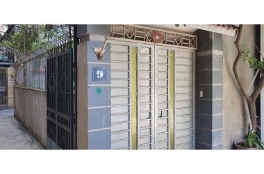 BÁN BIỆT THỰ NGUYỄN SƠN ÔI RẺ QUÁCần bán Biệt Thự Nguyễn Sơn, DT125m, 3 Tầng, Mt 15m, giá 6.6 Tỷ, LH 0943151661.