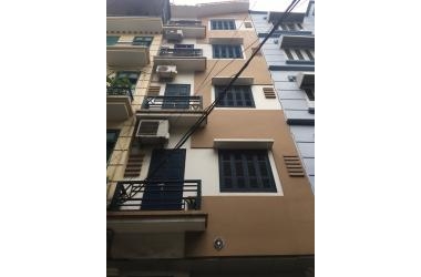 Bán nhà Dương Văn Bé-Diện tích 69 m2 x 3 tầng-mặt tiền 3.9 m.