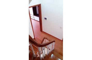 Bán nhà Tô Vĩnh Diện,Thanh Xuân 34m 5T MT3.9m 3.35 tỷ,ở luôn