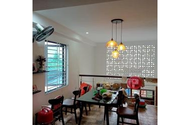 Bán cc cao cấp Green Park (CT15) Việt Hưng, 3 PN diện tích 100m2 full đồ