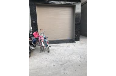 Cần cho thuê mặt bằng làm Văn Phòng Tòa Nguyễn Xiển dt 35-60m2 sđt 0368708636