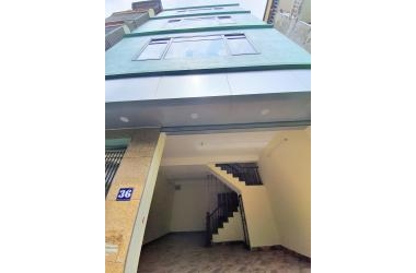 siêu phẩm, nhà măt phố 75m, 4 tầng, mặt tiền 4,8m, 7,7 tỷ