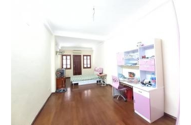 Hót, Bán nhà Bà Triệu, ô tô, 2 thoáng, 42m, 3,25 tỷ, Lh 0967897269.