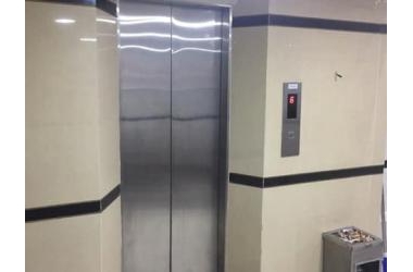 Bán Tòa nhà 7 tầng thang máy Phố Thái Hà Đống Đa-Kinh Doanh-gara2 chiếc-2 Mặt tiền lớn chỉ 15,5 tỷ