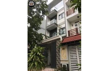 BÁN NHÀ THANH XUÂN, PHÂN LÔ 60M, MẶT TIỀN 5M, 4.65 TỶ. 0345671506