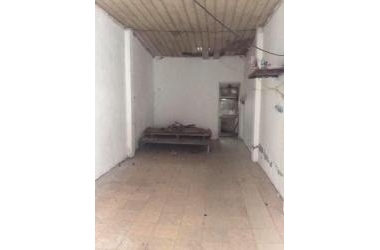 Hót! Bán đất Văn Quán,  54m, 3 tỷ, kinh doanh, ô tô. Lh 0967897269