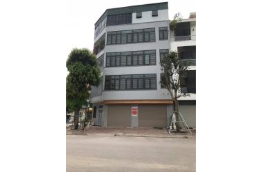 Cho thuê mb linh đàm,  Hoàng Mai  70m2x 2tầng, mặt tiền 8m sđt 0368708636