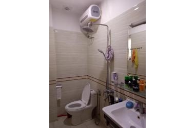 SIÊU PHẨM XUÂN ĐỈNH 66M X 4 TẦNG - MT 4.5M CHỈ 5.2 TỶ
