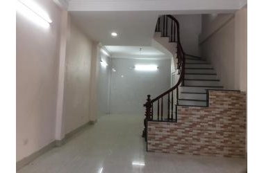 BÁN NHÀ LIỀN KỀ_GARA OTO_KINH DOANH_ SỔ ĐỎ CHÍNH CHỦ_HÀ ĐÔNG