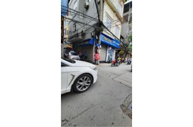 Siêu phẩm! Nhà Đa Sỹ, oto 5m, 50m, 2.6 tỷ, 2 thoáng.