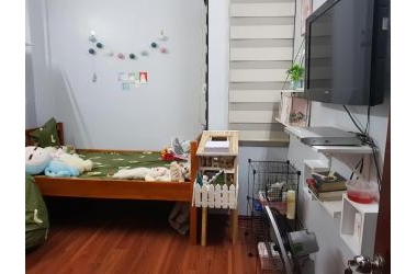 Bán nhà Hoàng Văn Thái,Thanh Xuân 55m 3T MT 3.6m 4.3 tỷ,nhà đẹp,sang