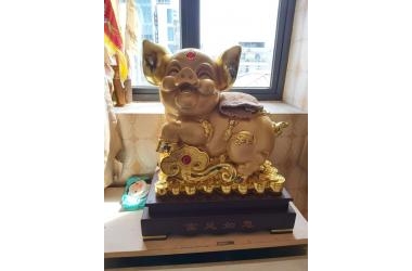 Bán tòa nhà 7 tầng đường ô tô tránh phố Thái Hà, kinh doanh buôn bán đông đúc.