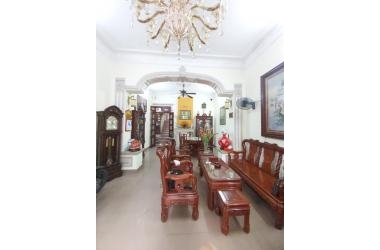 Bán Gấp , Nhà Thanh Xuân , 6.3 tỷ , Mt 5M , Dt 80M , Gần Ngã Tư Sở , 034 567 1506
