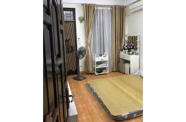 Bán nhà phố Lò Đúc, Quận Hai Bà Trưng, 30m2 x 3 tầng x 2.9 tỷ, LH: 0912519472