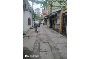 Hót! Bán đất KĐT Xa La, Phân lô,  35m2, 1,9 tỷ, 1 nhà ra phố.