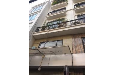 NHÌNH 2 TỶ SỞ HỮU NHÀ 34M2_3 TẦNG_VẠN PHÚC-HÀ ĐÔNG