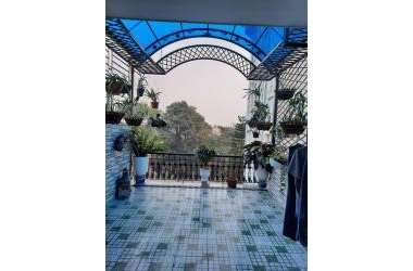 Bán gấp nhà Nguyễn Xiển, Thanh Xuân, 5 tầng, 50m, 3.9 tỷ, oto, Lh 0967897269.