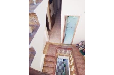 Bán nhà Phan Đình Giót,Thanh Xuân 45m 4T 2.7 tỷ,diện tích rộng,giá rẻ