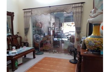 HIẾM!!! mặt phố, diện tích 109m2, mặt tiền 7m, 3 tầng, giá 3,5 tỷ, kinh doanh đủ mọi hình thức