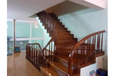 BÁN NHÀ 5T_GARA Ô TÔ_KINH DOANH_ SỔ ĐỎ CHÍNH CHỦ_HÀ ĐÔNG