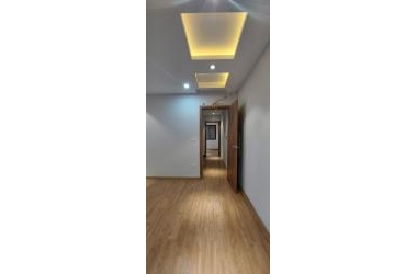 Bán nhà , Thanh Xuân , Khương Trung , DT 55M , MT 4,1m , 4 tầng , 3,5 tỷ , 034 567 1506