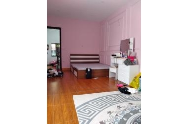 Hiếm! Nhà Hoàng Văn Thái, 100m2, 6 tỷ, ô tô, hiệu suất thuê cao.