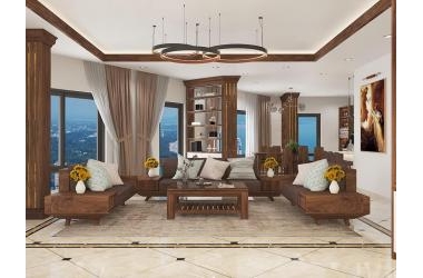 Bán Ngay Nhà Mặt Phố Cầu Giấy 94m2, 7 tầng TM, mt 10m, giá 26 tỷ 5