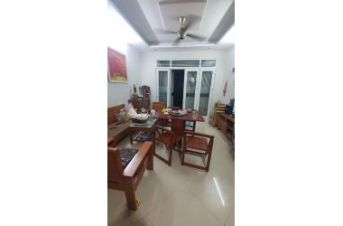 Bán gấp nhà ngõ Gốc Đề 31m 4 tầng mới đẹp