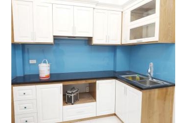 Chủ cần Bán Gấp nhà 2 MẶT THOÁNG - Phố Vương Thừa Vũ 5M Ô TÔ ĐỖ - KINH DOANH - TIỆN ĐỦ THỨ