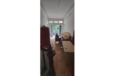 NHÀ LÔ GÓC 3 MẶT THOÁNG, diện tích 50m2, mặt tiền 11m, 3 tầng, giá 3,4 tỷ