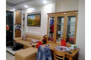 Hot! bán gấp nhà Nguyễn xiển, 5tầng,55m2,4 tỷ ô tô, cực thoáng