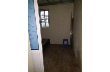 Bán gấp Nhà riêng, Phú Đô, Mỹ Đình, 32m2, 2 ngủ, 680 triệu. O919. O34. 198
