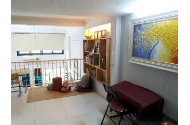 BÁN NHÀ NGỌC THỤY, 35M2, CHỦ TỰ XÂY THIẾT KẾ ĐẸP, 5 TẦNG, CÁCH PHỐ 30M