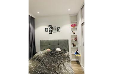 Hạ 2 tỷ bán nhanh tòa nhà 7 tầng, thang máy nội thất đẳng cấp Châu Âu phố Hoàng Cầu.