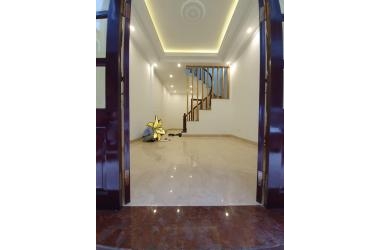 Cần Bán Rất GẤP nhà KHƯƠNG ĐÌNH - Thanh Xuân 37m 4 tầng 3.x tỷ