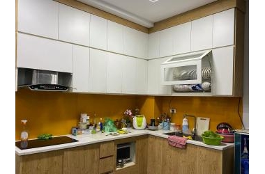 Bán nhà phố Trần Đại Nghĩa, Hai Bà Trưng, 31m2 x 5 T x 2.55 tỷ. LH: 0912519472