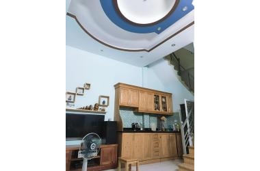 Bán nhà Khương Đình,Thanh Xuân 45m 4T MT4.8m 2.95 tỷ,nhà đẹp ở luôn