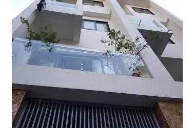 BÁN GẤP CHUNG CƯ THANG MÁY 7T, ĐÔNG TÁC, ĐỐNG ĐA, 8.4 TỶ.LH 0912366632