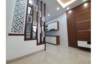 Bán nhà Nguyễn Trãi,Thanh Xuân 35m MT3.9m 2.9 tỷ,nhà mới ở luôn