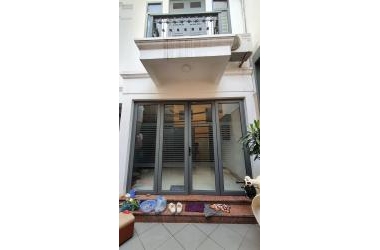 Nhà hiếm, vị trí hiếm, kiểu biệt thự , 60m, 4 tầng, mt 5m, 4.65 tỷ , 034 5671 506