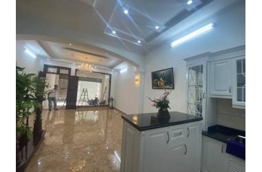 CỰC HIẾM BÁN NHÀ LÔ GÓC NGỌC LÂM, LONG BIÊN,KINH DOANH,30M2, 1.9 TỶ,LH0356938998